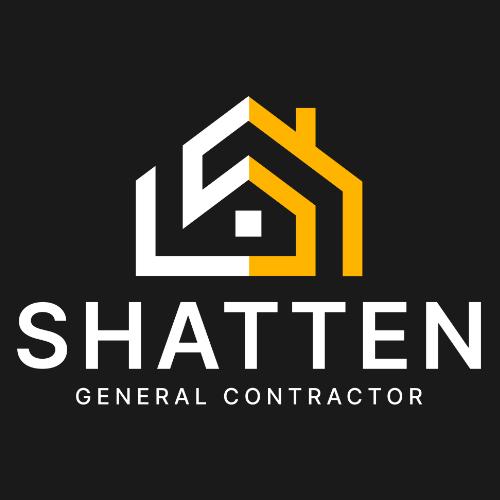 Shatten LLC – General Contractor & Remodeling