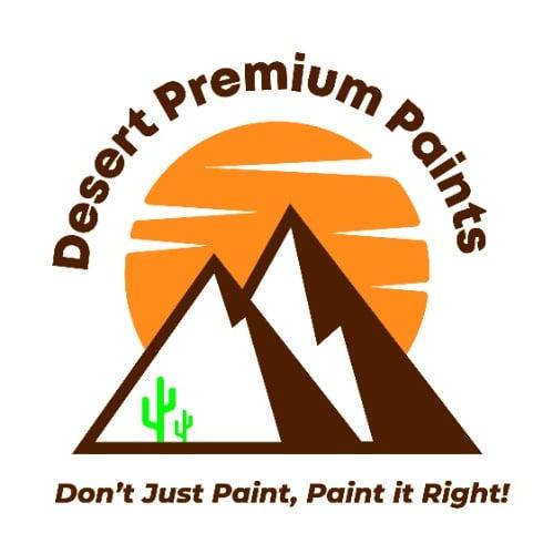 Desert Premium Paints LLC