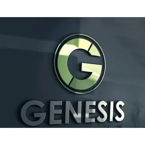 Genesis School Of Motoring