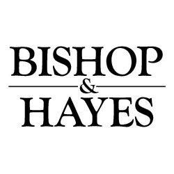 Bishop & Hayes P.C.