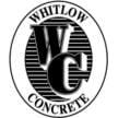 Whitlow Concrete Inc