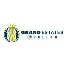 Grand Estates @ Keller