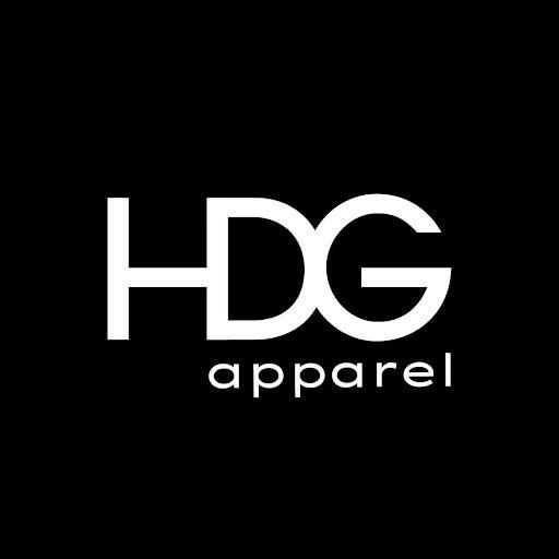 HdG Apparel