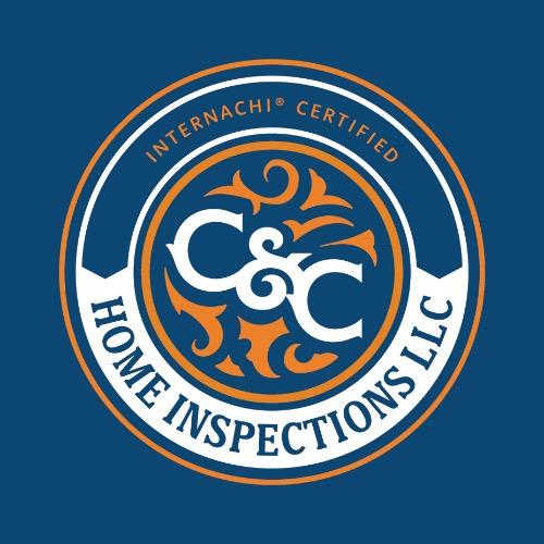 C & C Home Inspections llc