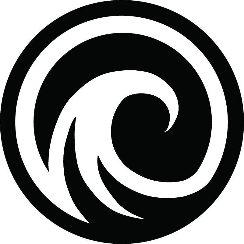 Neutral Ground Academy