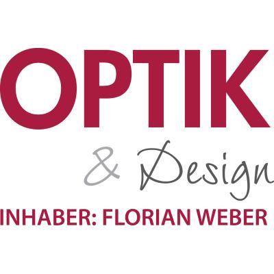 OPTIK & Design