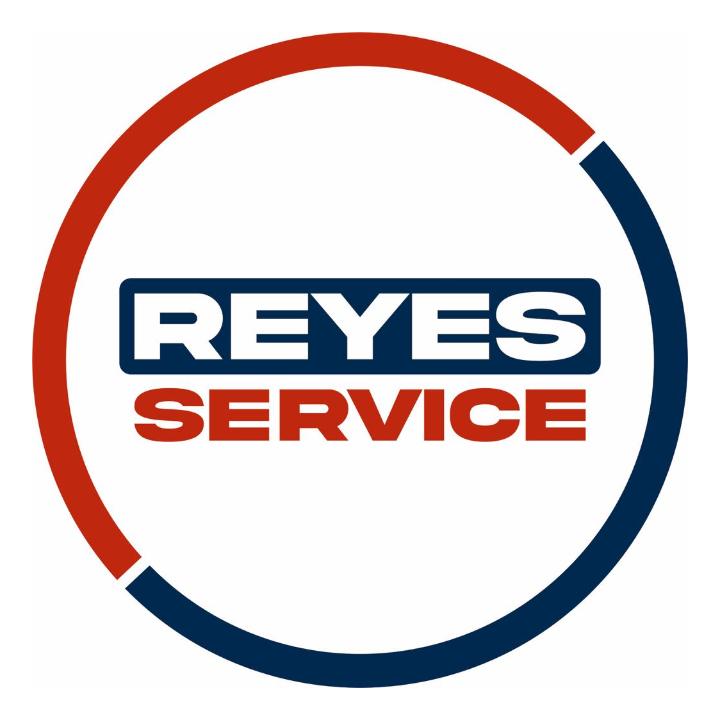 Reyes Service "Ihr Partner für hochwertige Renovierungen"