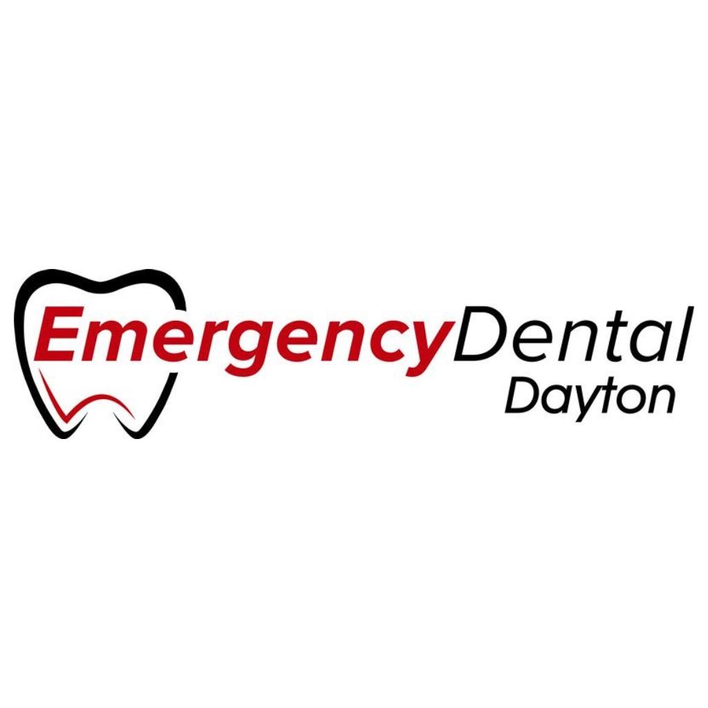 Emergency Dental of Dayton