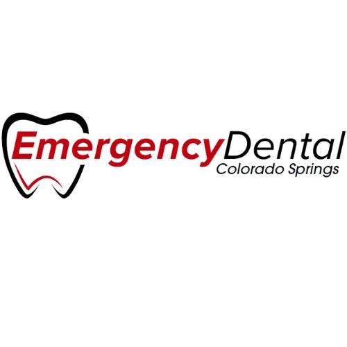 Emergency Dental of Colorado Springs