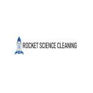 Rocket Science Cleaning, LLC