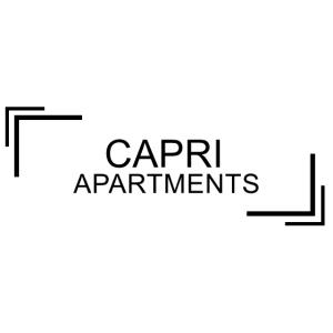Capri Apartments