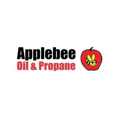 Applebee Oil & Propane
