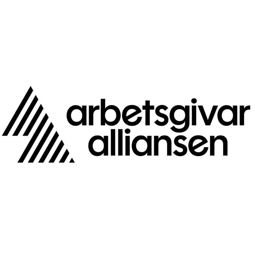 Arbetsgivaralliansen