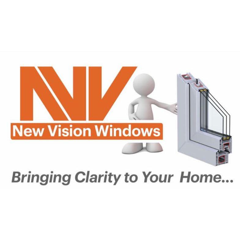 New Vision Windows Ltd