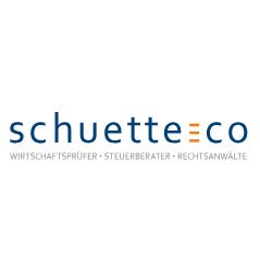 schuette Treuhand KG