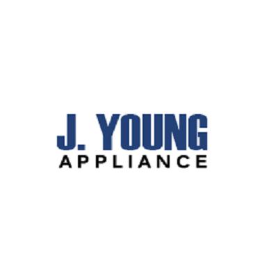 J. Young Appliance