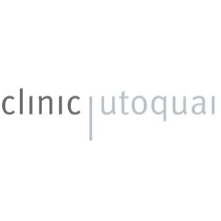 clinic utoquai