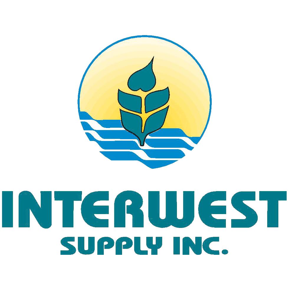 Interwest Supply