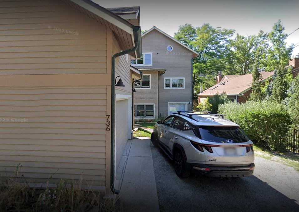 Carol March & Associates PC