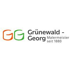Grünewald Georg Malergeschäft Inh. Arno Schwarzbauer