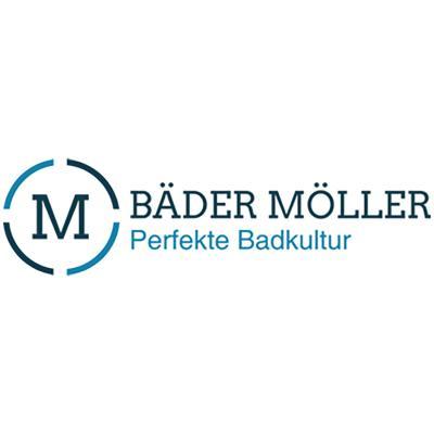 Bäder Möller GmbH