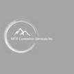 MTS Contractor Services Inc.