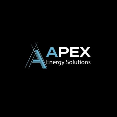 Apex Energy Solutions
