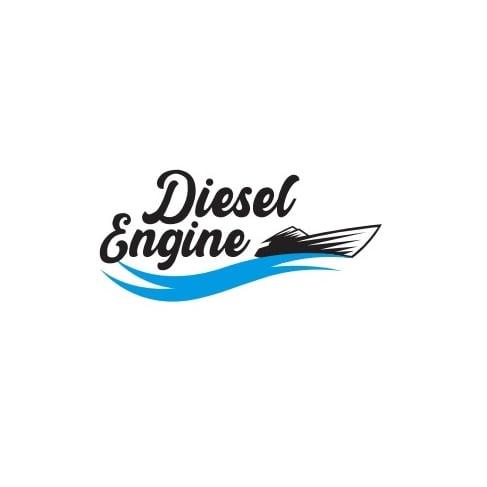 Diesel Engine Reparaciones y Servicios. Servicio oficial MAN MARINO. Servicios navales, nautica.