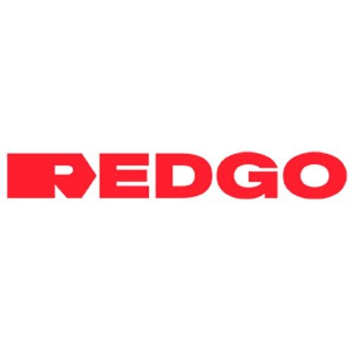 REDGO - Dalby