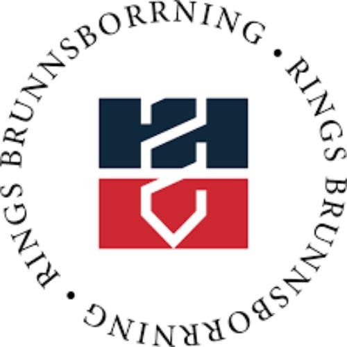 Rings Brunnsborrning AB