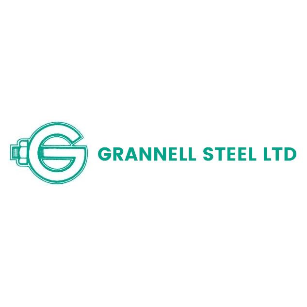 Grannell Steel Ltd