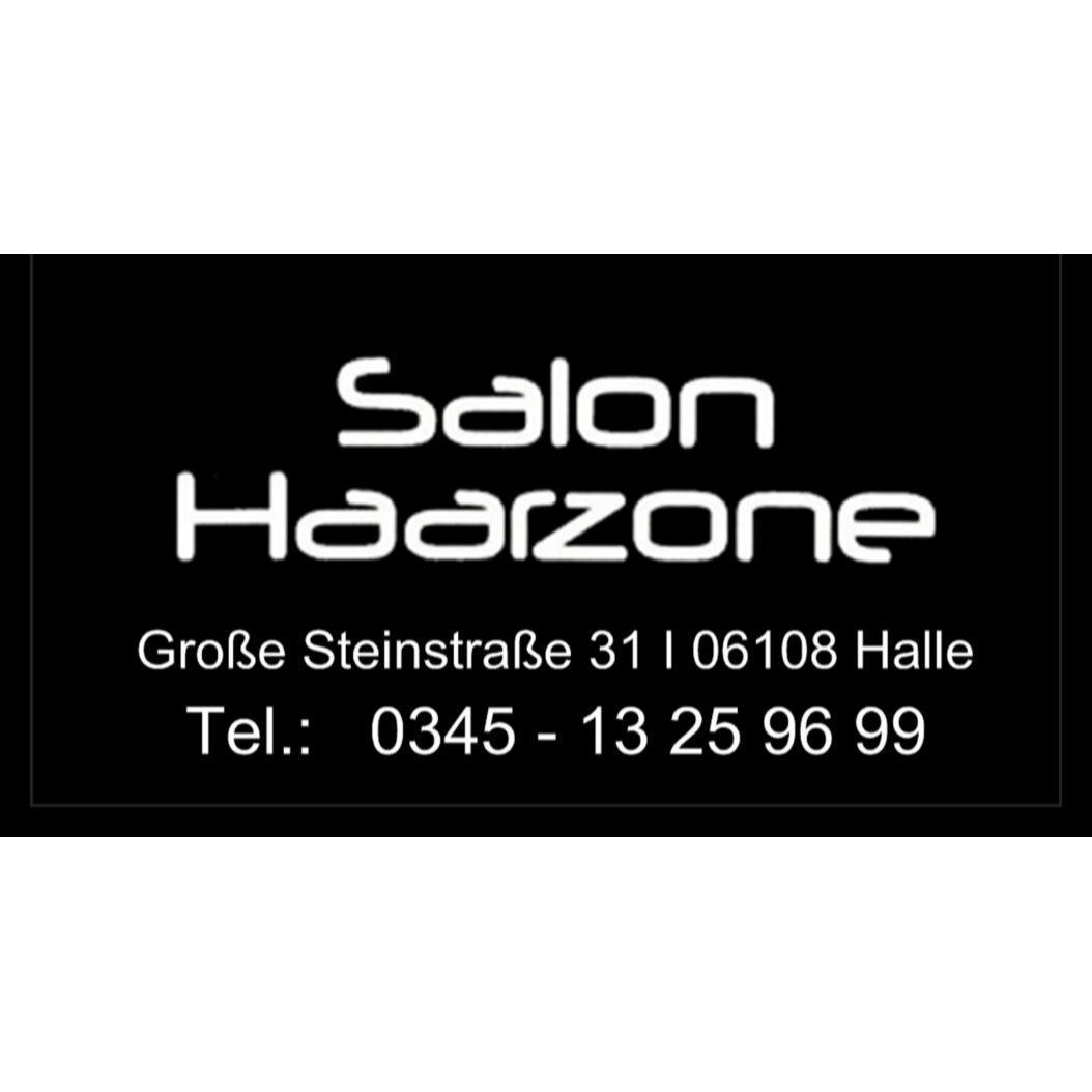 Salon Haarzone