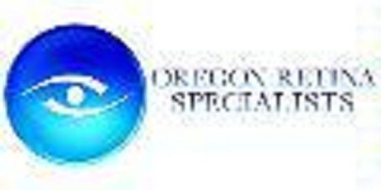 Oregon Retina Center