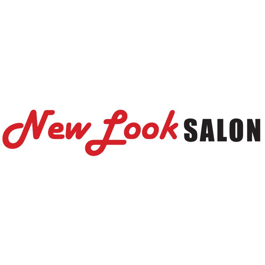 New Look Salon