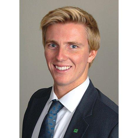 Ryan Tutzauer - Mortgage Loan Officer