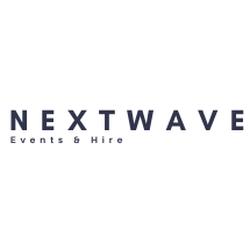 Nextwave Media Group Ltd.
