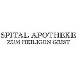 Spital-Apotheke