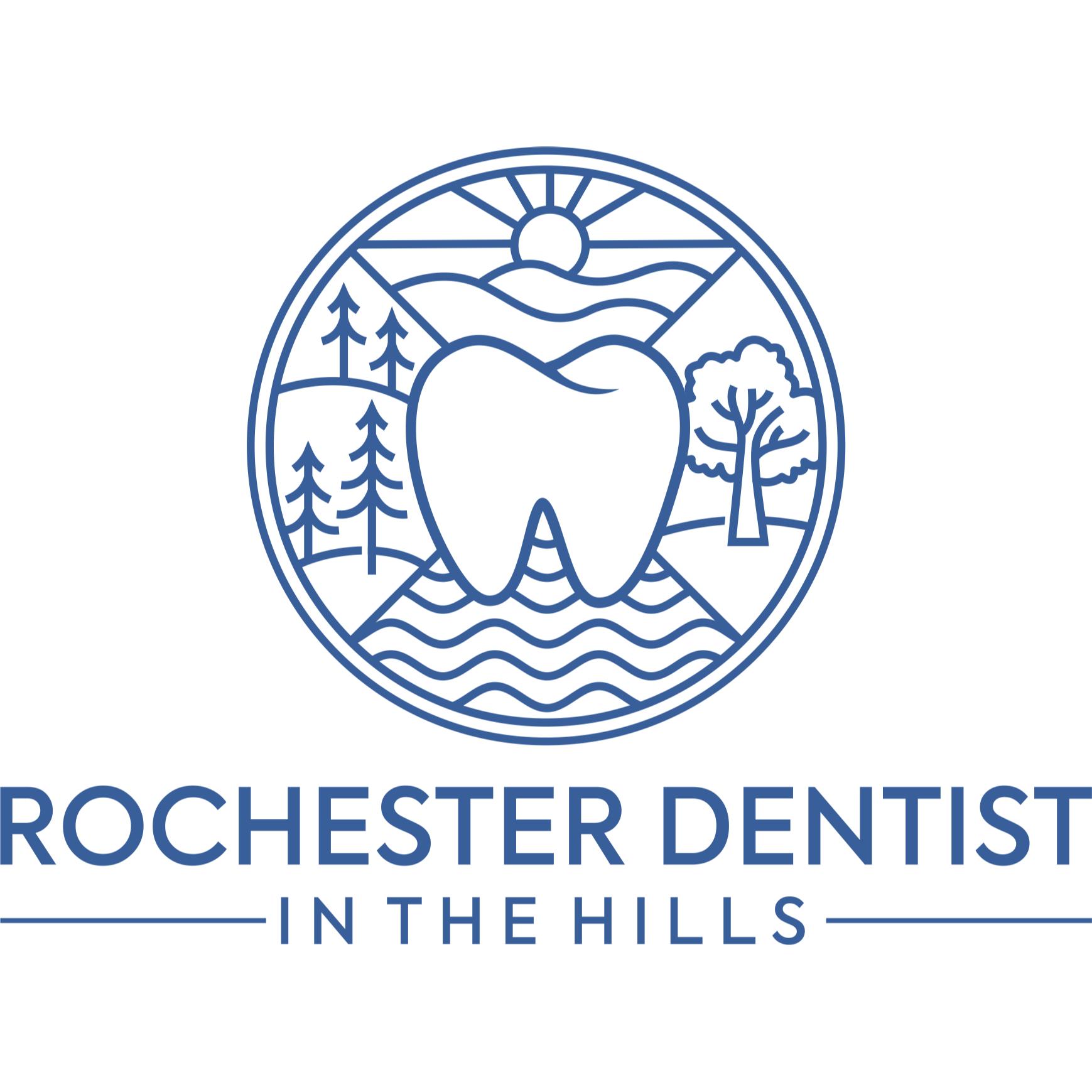 Rochester Dentist in the Hills