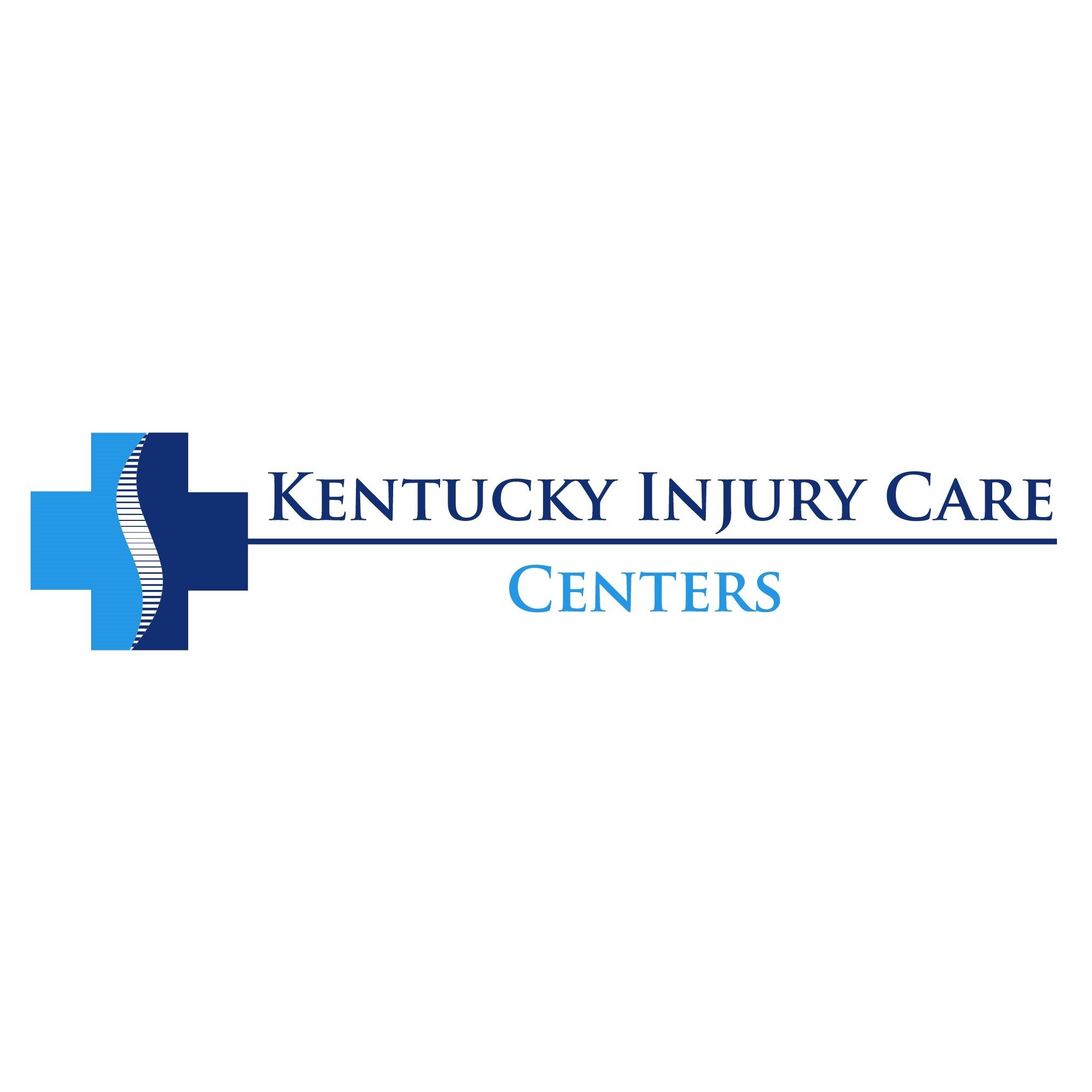 Kentucky Injury Care Centers