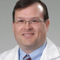 Michael W. Wolfe, MD