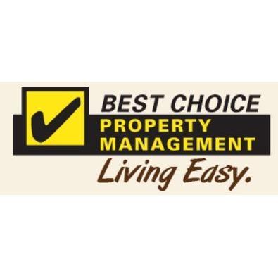 Best Choice Property Management