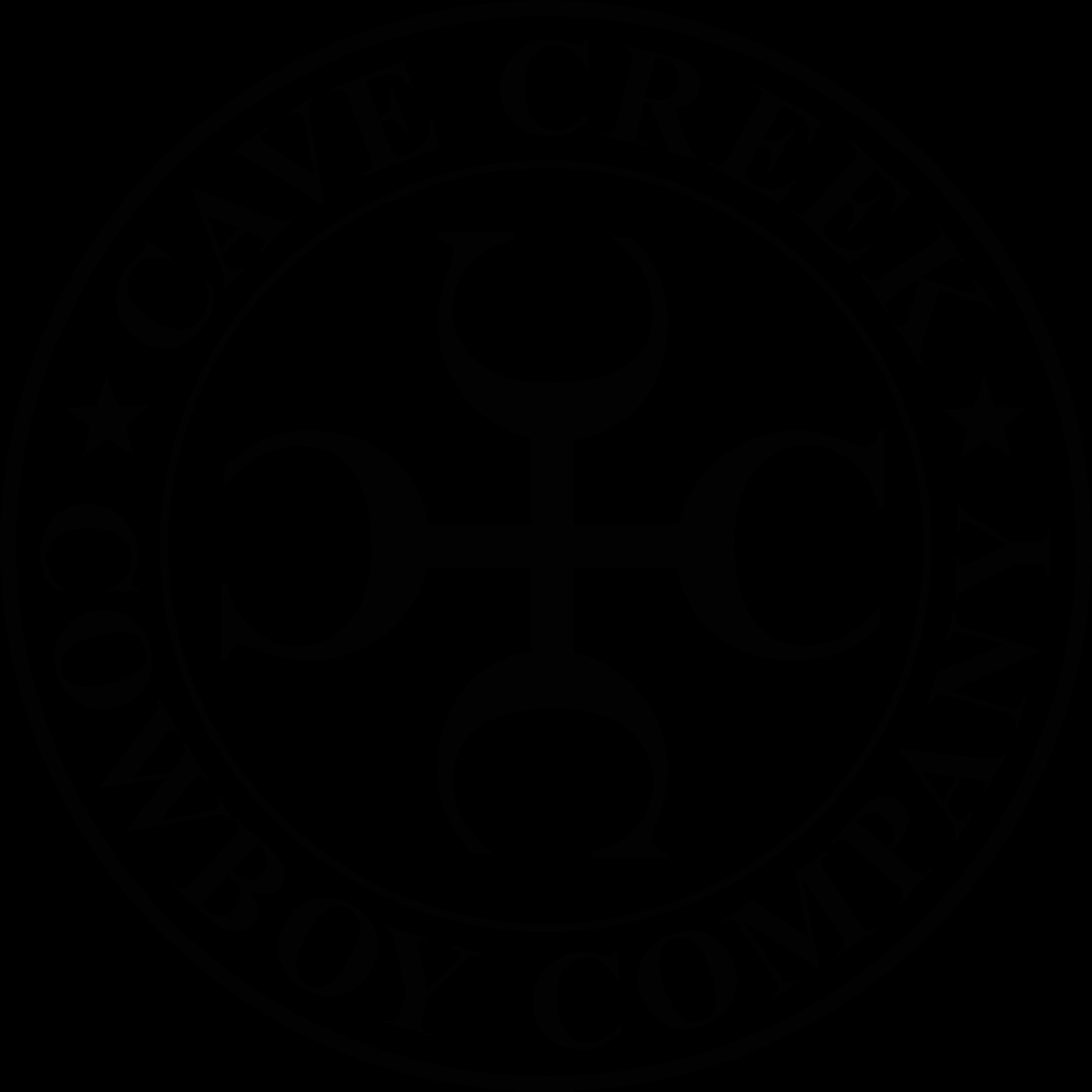 Cave Creek Cowboy Company