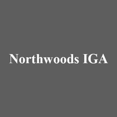Northwoods IGA