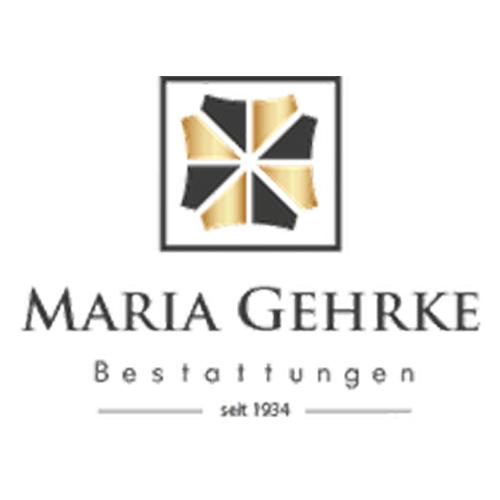 Bestattungshaus Maria Gehrke