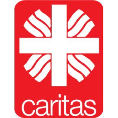 Caritasverband für die Stadt und den Landkreis Coburg e.V.