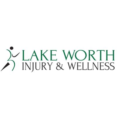 Lake Worth Injury and Wellness