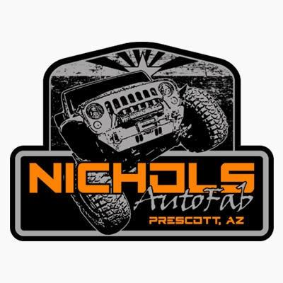 Nichols AutoFab