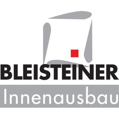 Andreas Bleisteiner Innenausbau