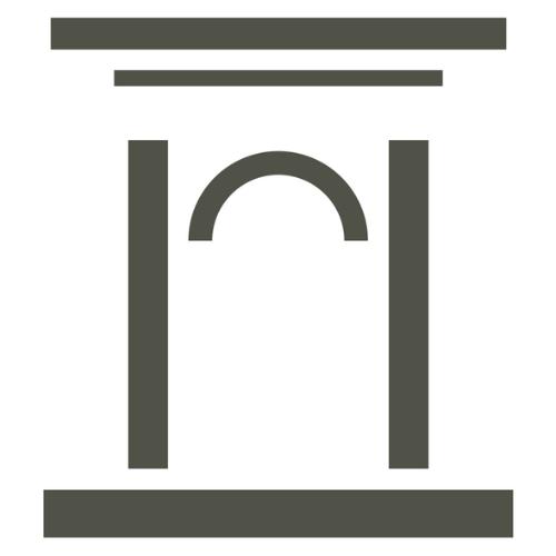 ALTE STADTKASSE - Ihr Raum für Workspaces | Meetings | Events