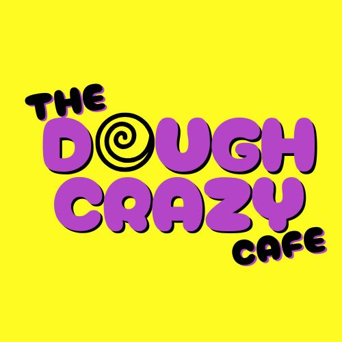 The Dough Crazy Cafe